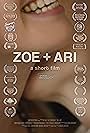 Zoe + Ari (2018)