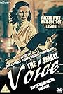 The Small Voice (1948)