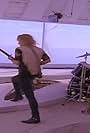 Dokken: Walk Away (1988)