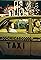 Chicago Taxi's primary photo