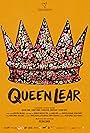 Queen Lear (2019)