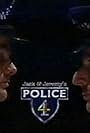 Jack and Jeremy's Police 4 (1995)