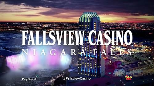 Fallsview Commercial