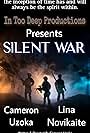 The Silent War: Origins