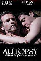 Autopsy