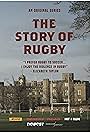 The Story of Rugby (2019)