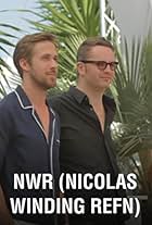 NWR (Nicolas Winding Refn) (2012)