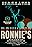 Ronnie's