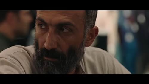 The story is about Kazem a middle aged man who lives in a village. He has left the university because of a former love but when two sisters enter his life he falls in love once again.