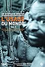 L'usage du monde: Vol. 2 (2011)