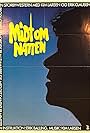 Midt om natten (1984)