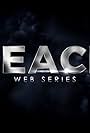 Reach: Webseries (2019)