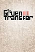 The Gruen Transfer