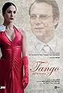 Tango per la libertà (2015)