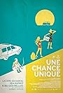 Une chance unique (2020)