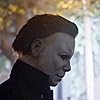 Airon Armstrong in Halloween Kills (2021)