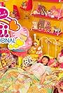 Kawaii International (2012)