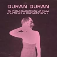 Primary photo for Duran Duran: Anniversary