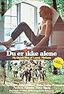 Du er ikke alene (1978)