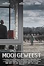 Mooi Geweest (2018)