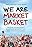 We Are Market Basket