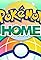 Pokémon HOME's primary photo