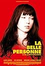 La belle personne