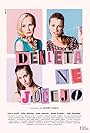 Dekleta ne jocejo (2015)