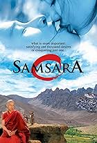 Samsara (2001)