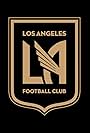 Los Angeles Football Club (2023)