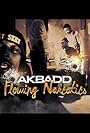 Akbadd: Flowing Narcotics (2017)