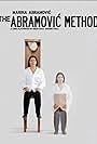 The Abramovic Method (2013)