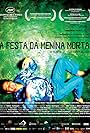 A Festa da Menina Morta (2008)