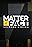 Matter of Fact with Soledad O'Brien