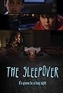 The Sleepover (2012)