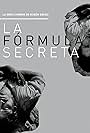 La fórmula secreta (1965)