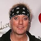 Jani Lane