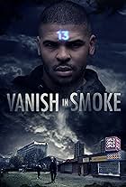 Vanish in Smoke (2019)