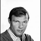 Adam West