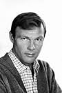 "Batman" Adam West 1966 ABC