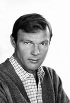 "Batman" Adam West 1966 ABC