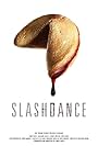 Slashdance (2011)