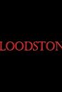 Bloodstone (2022)