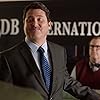 Doug Benson in You're the Worst (2014)