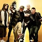 Limp Bizkit