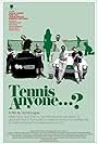 Tennis, Anyone...? (2005)