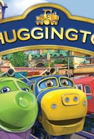 Chuggington: Badge Quest (2010)