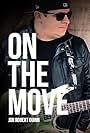 Jon Robert Quinn: On the Move (2019)