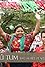 Rigoberta Menchú's primary photo