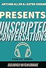 Unscripted Conversations (2017)